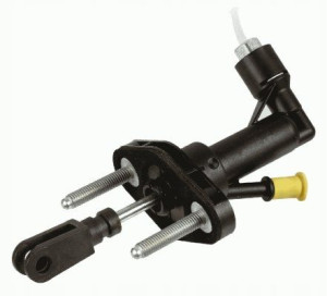 Sachs Pompa Sprzęgła 6284600742
