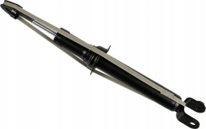 Sachs Amortyzator 315690