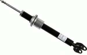 Sachs Amortyzator 317348