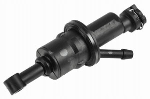 Sachs Pompa Sprzęgła 6284605005