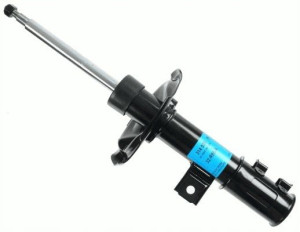Sachs Le 314025