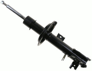Sachs Amortyzator 312821