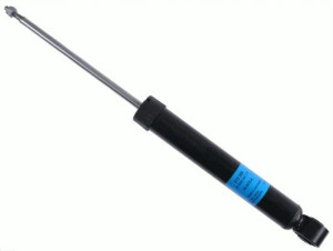 Sachs Amortyzator 313369
