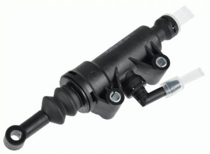 Sachs Pompa Sprzęgła 6284605046