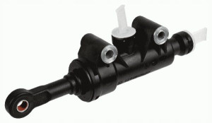 Sachs Pompa Sprzęgła 6284600745