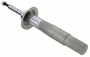 Sachs Amortyzator 310465
