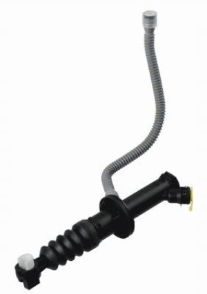 Sachs Pompa Sprzęgła 6284600713