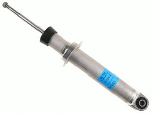 Sachs Amortyzator Tył L/p 311774