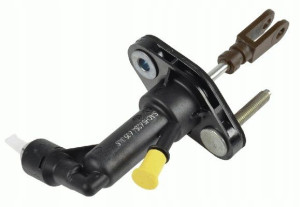 Sachs Pompa Sprzęgła 6284605048