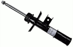 Sachs Amortyzator 315859