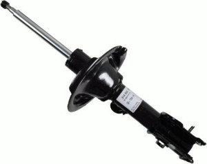 Sachs Amortyzator 314893