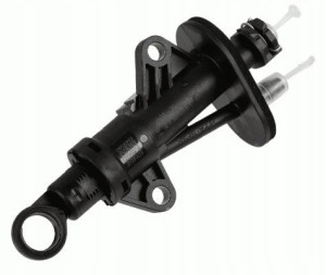 Sachs Pompa Sprzęgła 6284600748
