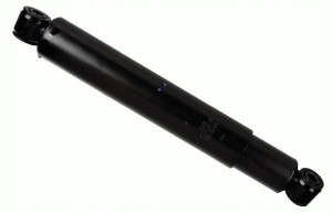 Sachs Amortyzator 131475