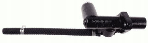 Sachs Pompa Sprzęgła 6284600118