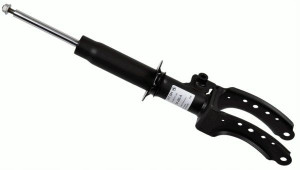 Sachs Amortyzator Przód 317241