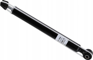 Sachs 317 394 Amortyzator