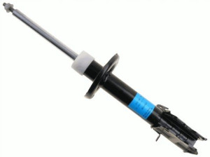 Sachs Amortyzator 313191