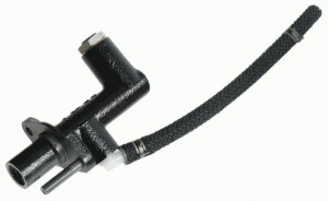 Sachs Pompa Sprzęgła 58519852sac