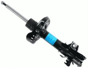 Sachs Pr 313594