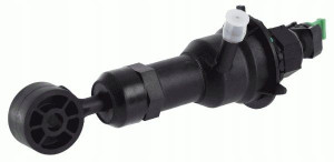 Sachs Pompa Sprzęgła 6284600792