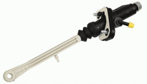 Sachs Pompa Sprzęgła Sac6284605043/rs7