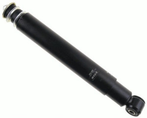 Sachs Amortyzator 313001