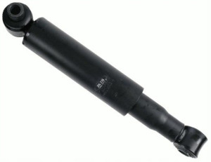 Sachs Amortyzator 314336