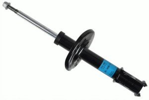 Sachs Amortyzator Przód L/p 315264