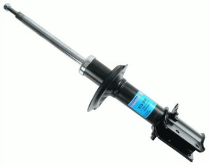 Sachs 313 558 Amortyzator