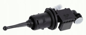 Sachs Pompa Sprzęgła 6284605103