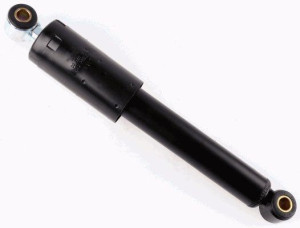 Sachs Amortyzator Przód 312374