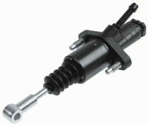 Sachs Pompa Sprzęgła 6284600571