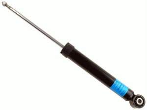 Sachs Amortyzator 312826