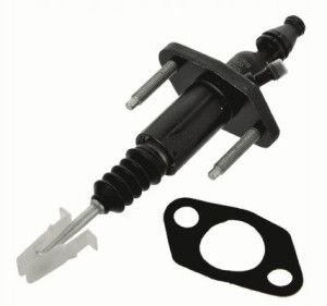 Sachs Pompa Sprzęgła 6284600733