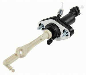 Sachs Pompa Sprzęgła 6284605030