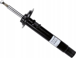 Sachs Amortyzator Przód Pr 317541