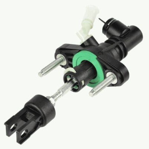 Sachs Pompa Sprzęgła 6284600675