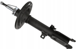 Sachs Amortyzator 317193