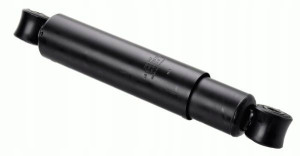 Sachs Amortyzator 290007