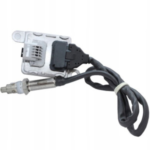 Czujnik Tlenku Sonda Nox Adblue Citroen C3 C4