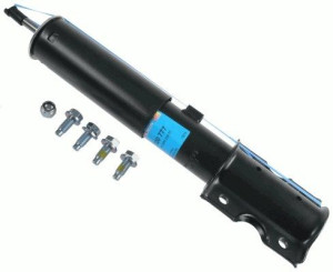 Sachs Amortyzator Przód L/p 230777