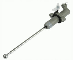 Sachs 6284 600 668 Pompa Sprzęgła