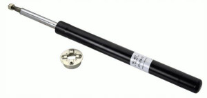 Sachs Amortyzator Przód Przód L/p 100457
