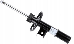 Sachs Amortyzator 315268