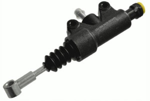 Sachs Pompa Sprzęgła 6284600723