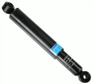 Sachs Amortyzator 290063