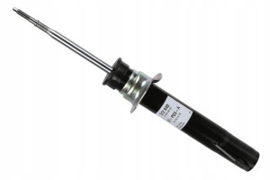 Sachs Amortyzator Przód L/p 312840