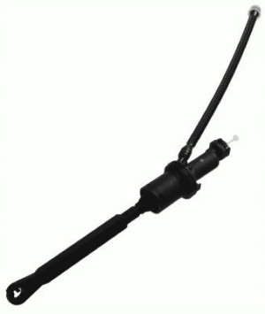 Sachs Pompa Sprzęgła 6284600730