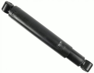 Sachs Amortyzator 106993