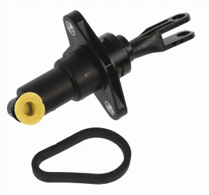 Sachs Pompa Sprzęgła 6284654032